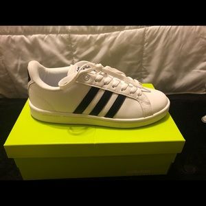 Adidas Neo Advantage